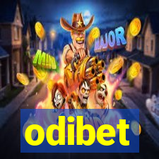 odibet