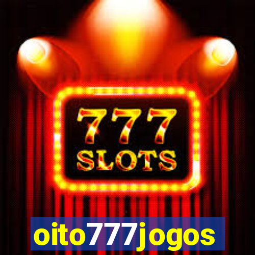 oito777jogos