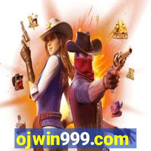 ojwin999.com