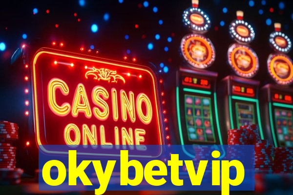 okybetvip