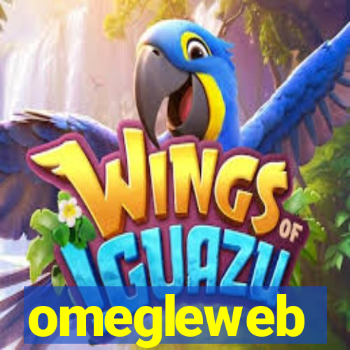 omegleweb