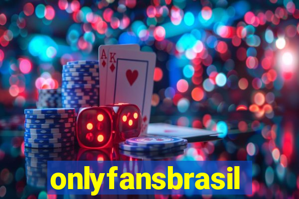 onlyfansbrasil