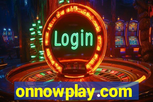 onnowplay.com