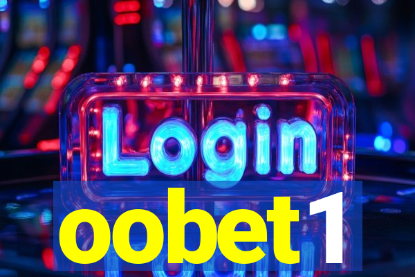 oobet1