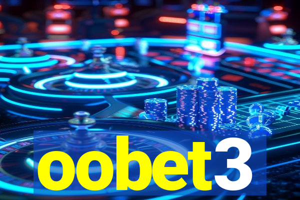 oobet3