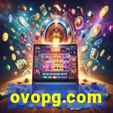 ovopg.com