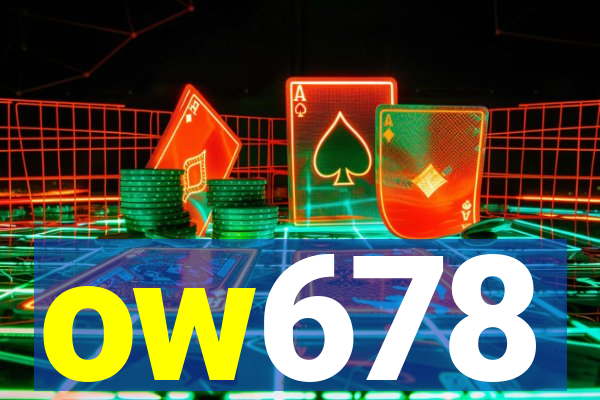 ow678