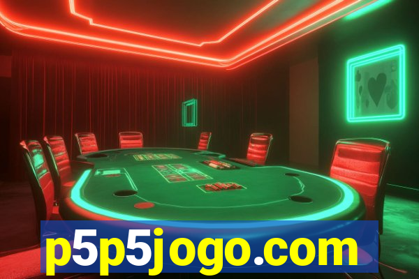 p5p5jogo.com