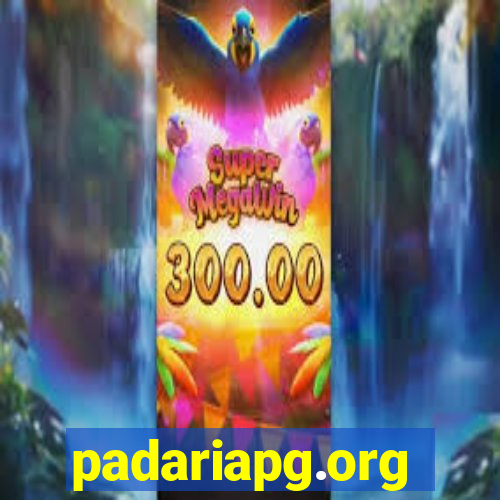 padariapg.org