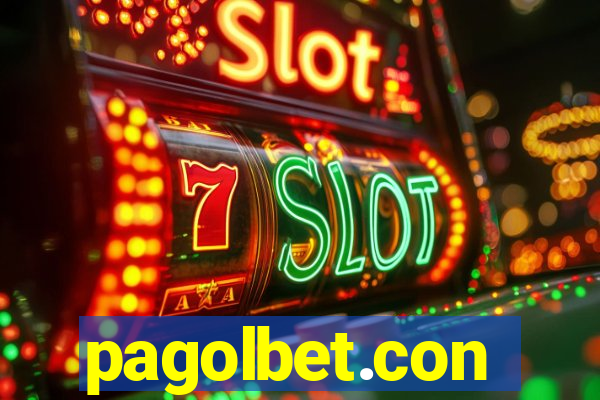 pagolbet.con