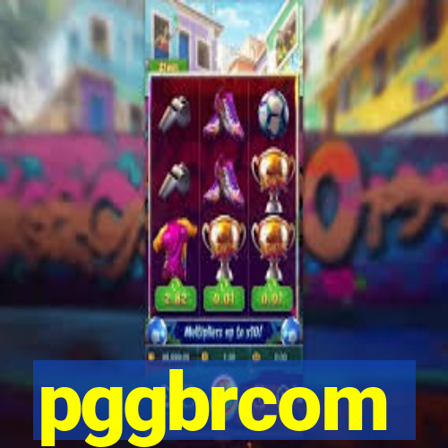 pggbrcom