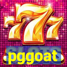 pggoat