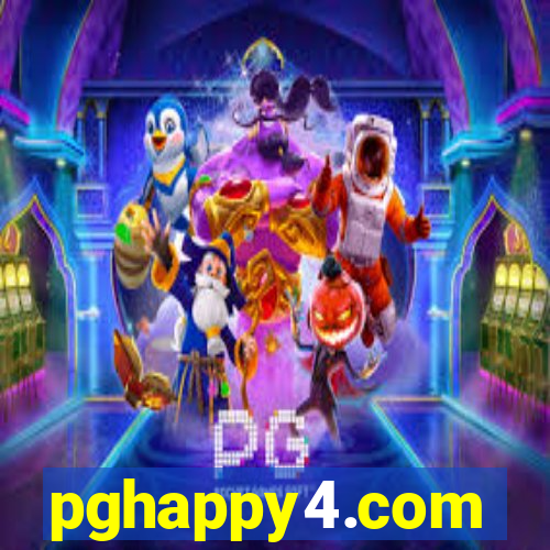 pghappy4.com