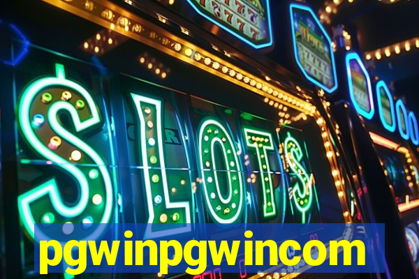 pgwinpgwincom