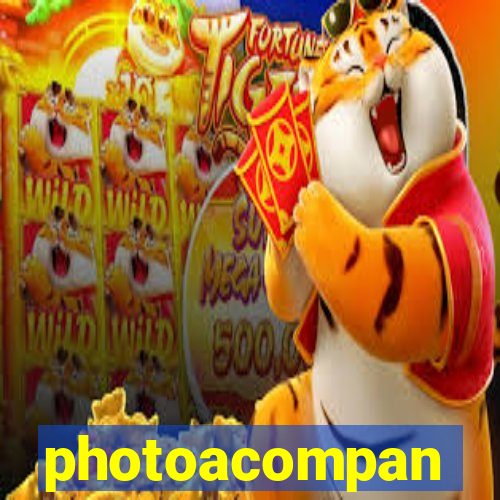 photoacompan