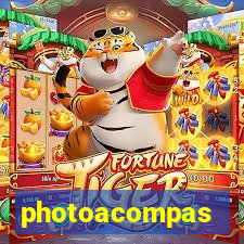 photoacompas