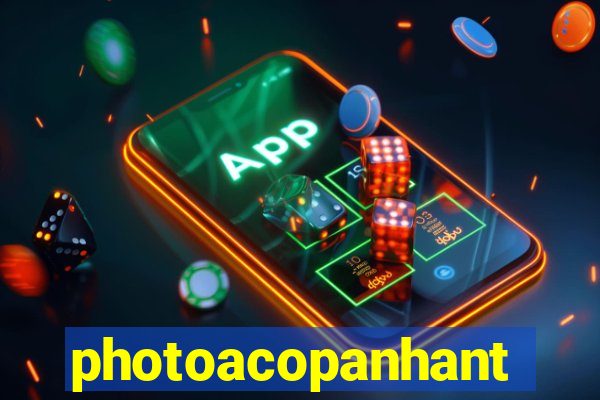 photoacopanhante.