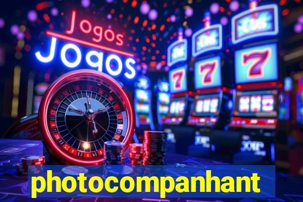 photocompanhante