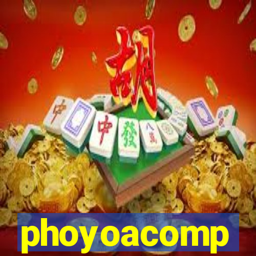 phoyoacomp