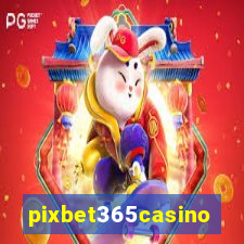 pixbet365casino