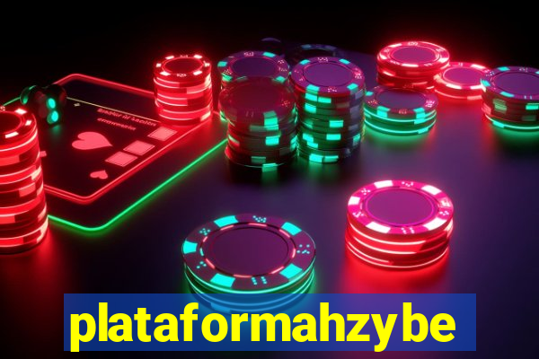 plataformahzybet.com