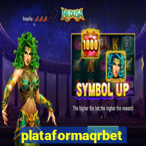 plataformaqrbet.com