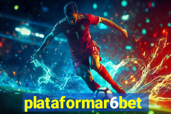 plataformar6bet