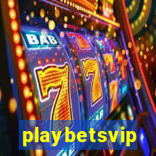 playbetsvip