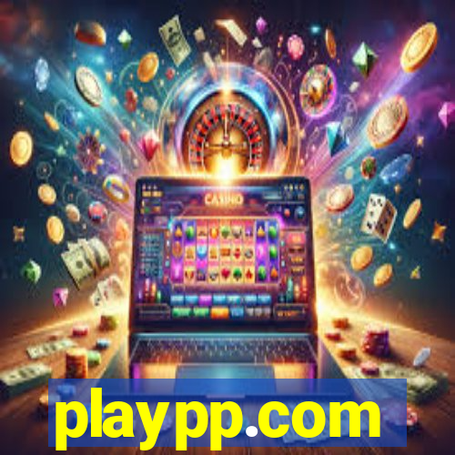 playpp.com