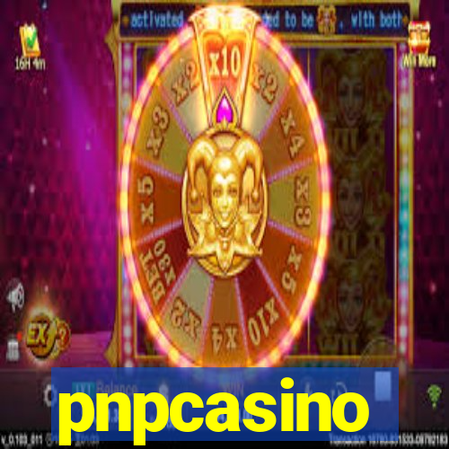 pnpcasino