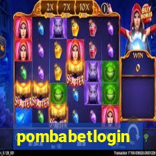 pombabetlogin