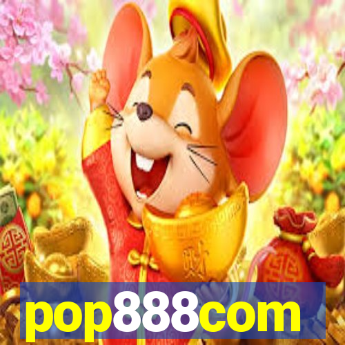 pop888com