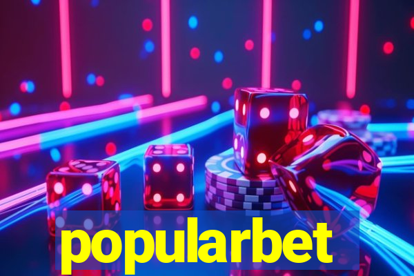 popularbet