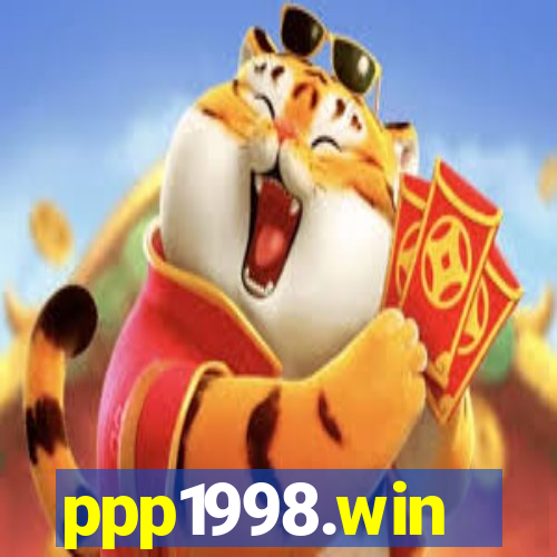 ppp1998.win