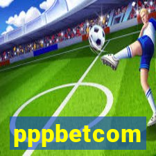 pppbetcom