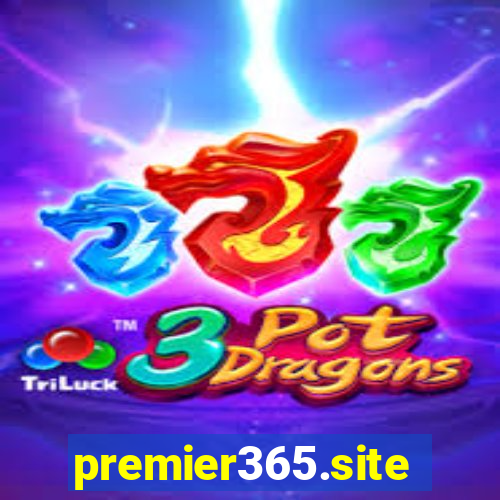 premier365.site