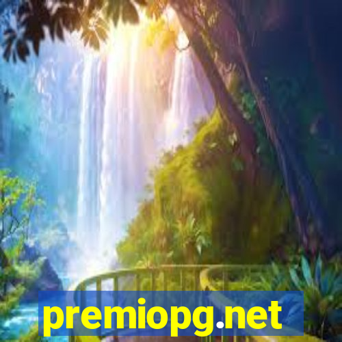 premiopg.net