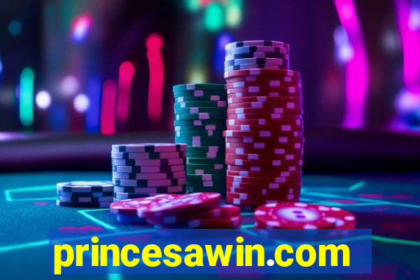 princesawin.com