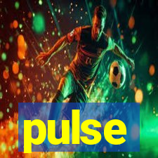 pulse-pg.com