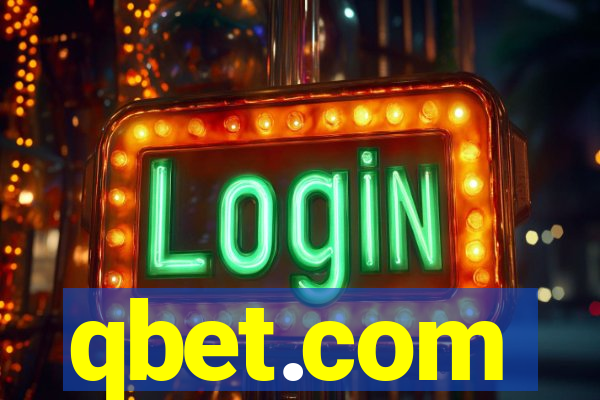 qbet.com