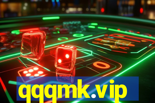 qqqmk.vip