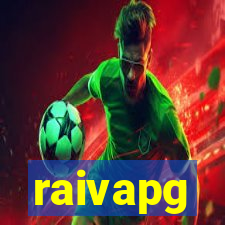 raivapg