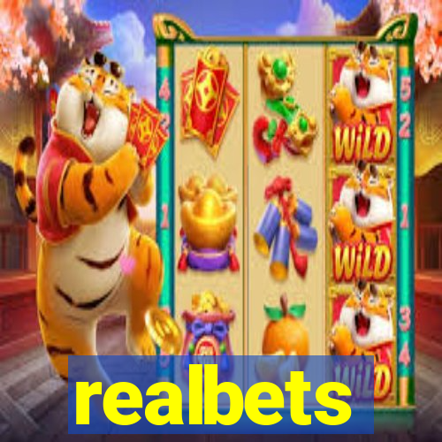 realbets