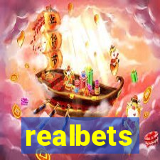 realbets