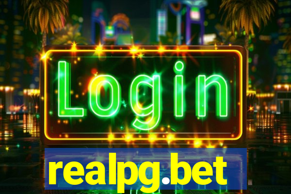 realpg.bet