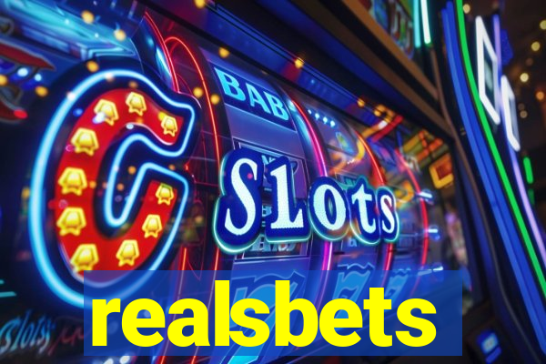 realsbets