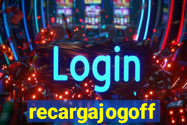 recargajogoff