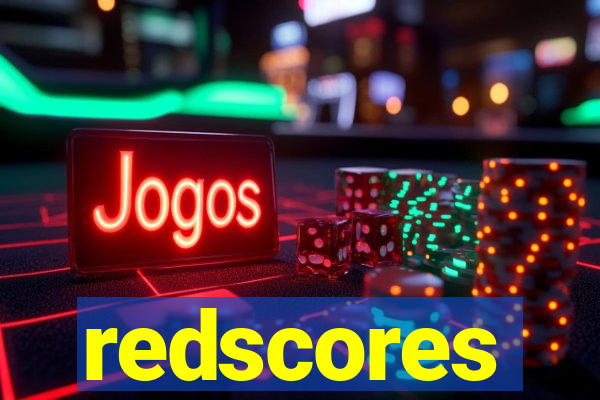 redscores