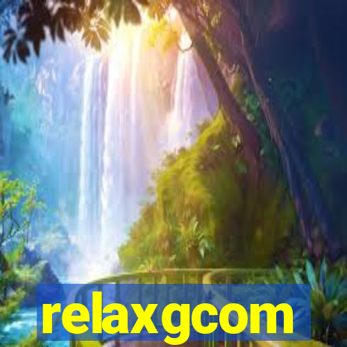 relaxgcom