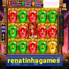 renatinhagames